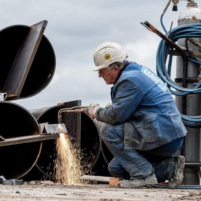 Sebastian Engels Fotografie, Kaltenkircher Platz in Hamburg