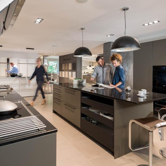 Sebastian Engels Fotografie, Kaltenkircher Platz in Hamburg