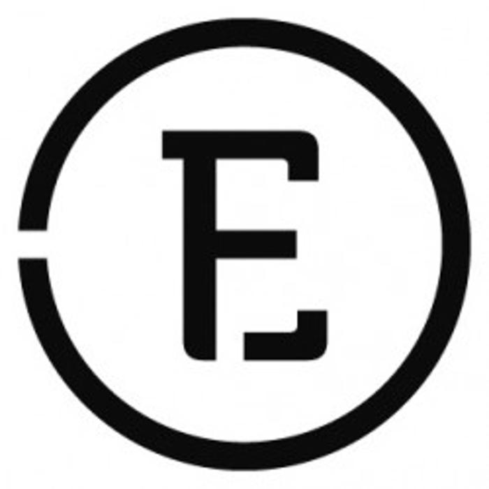 Sebastian Engels Fotografie