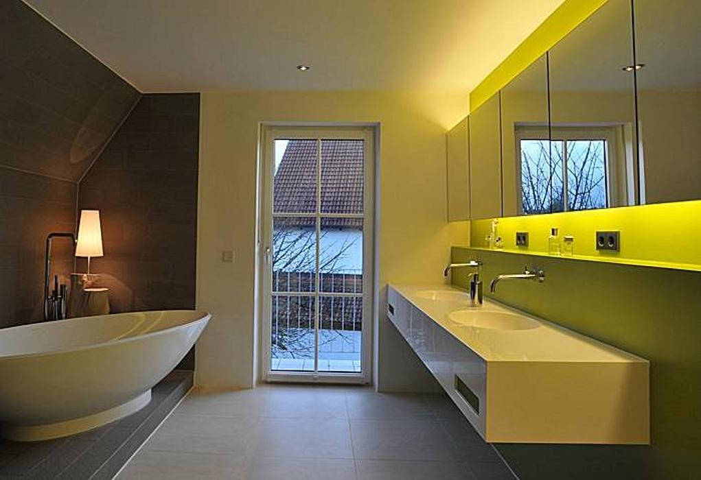 A-Z Markus Niggli, Rabengasse in Chur