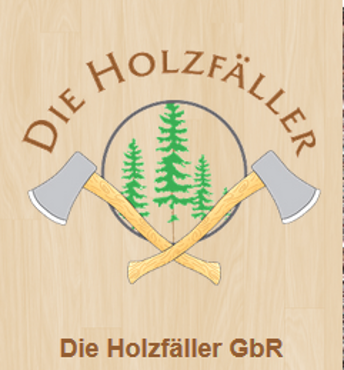 Bild zu Die Holzfäller GbR in Sankt Wendel Bild zu Die Holzfäller GbR in Sankt Wendel