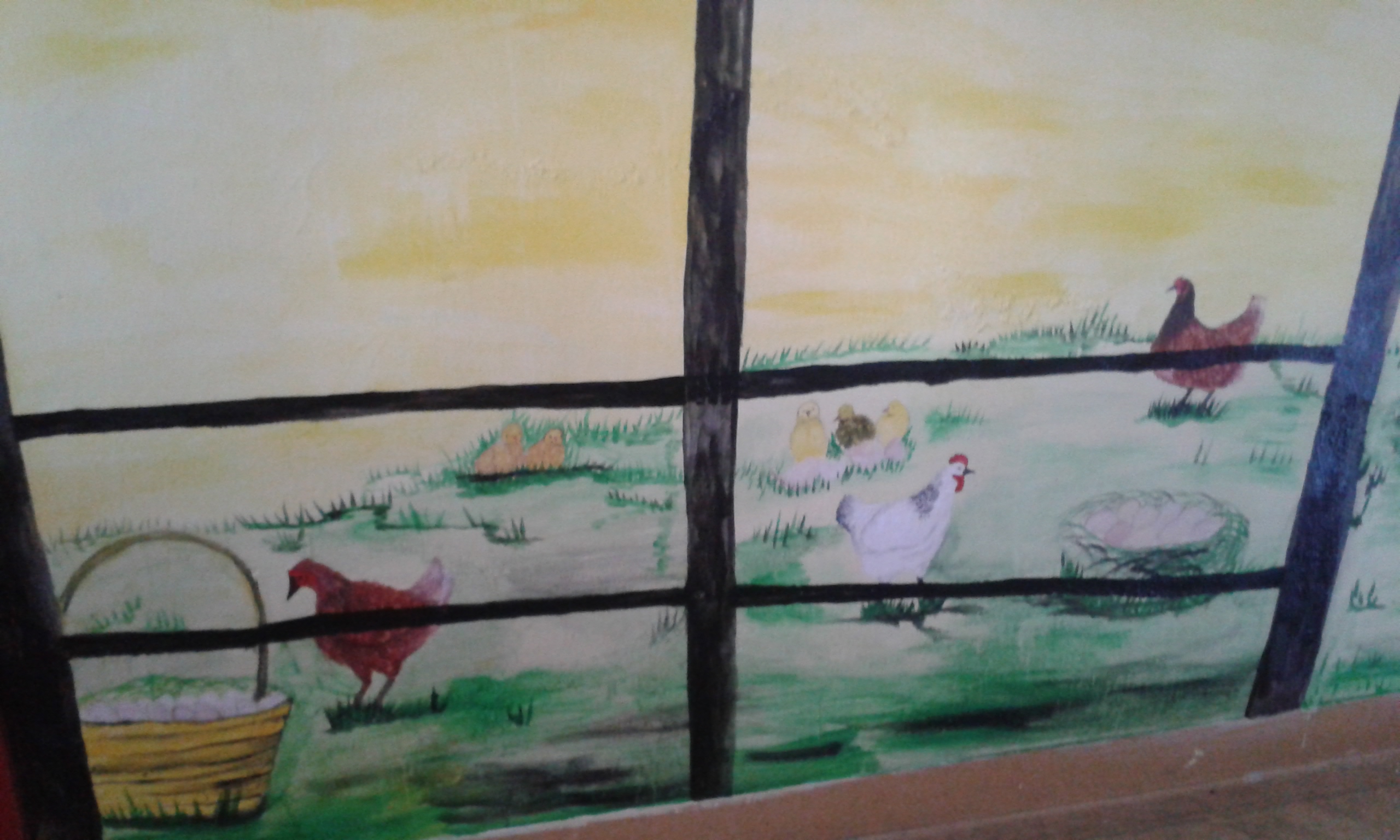 Galerie-Thumbnail