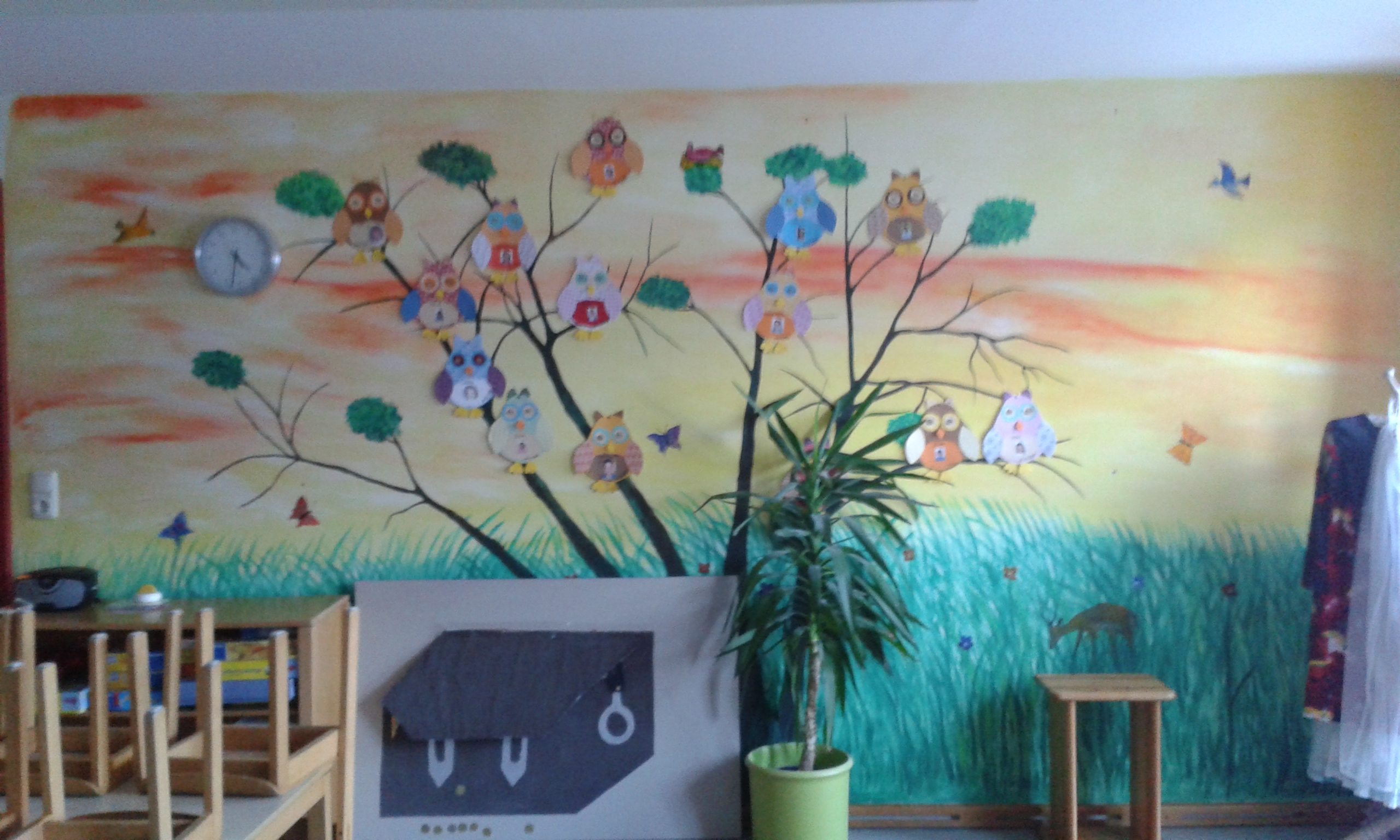 Galerie-Thumbnail