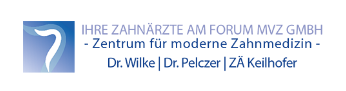 Fotos - Ihre Zahnärzte am Forum MVZ GmbH - 2