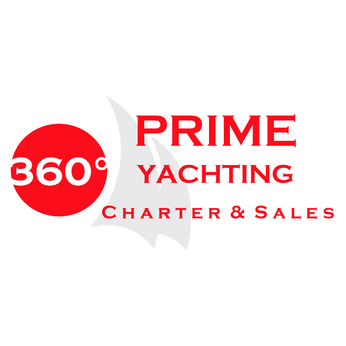 Bild zu Prime Yachting Charter & Sales UG in Dormagen Bild zu Prime Yachting Charter & Sales UG in Dormagen