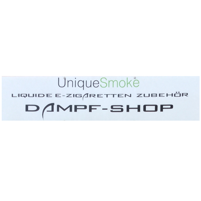 Dampf Shop - Cloudia Yacoub in Schwechat