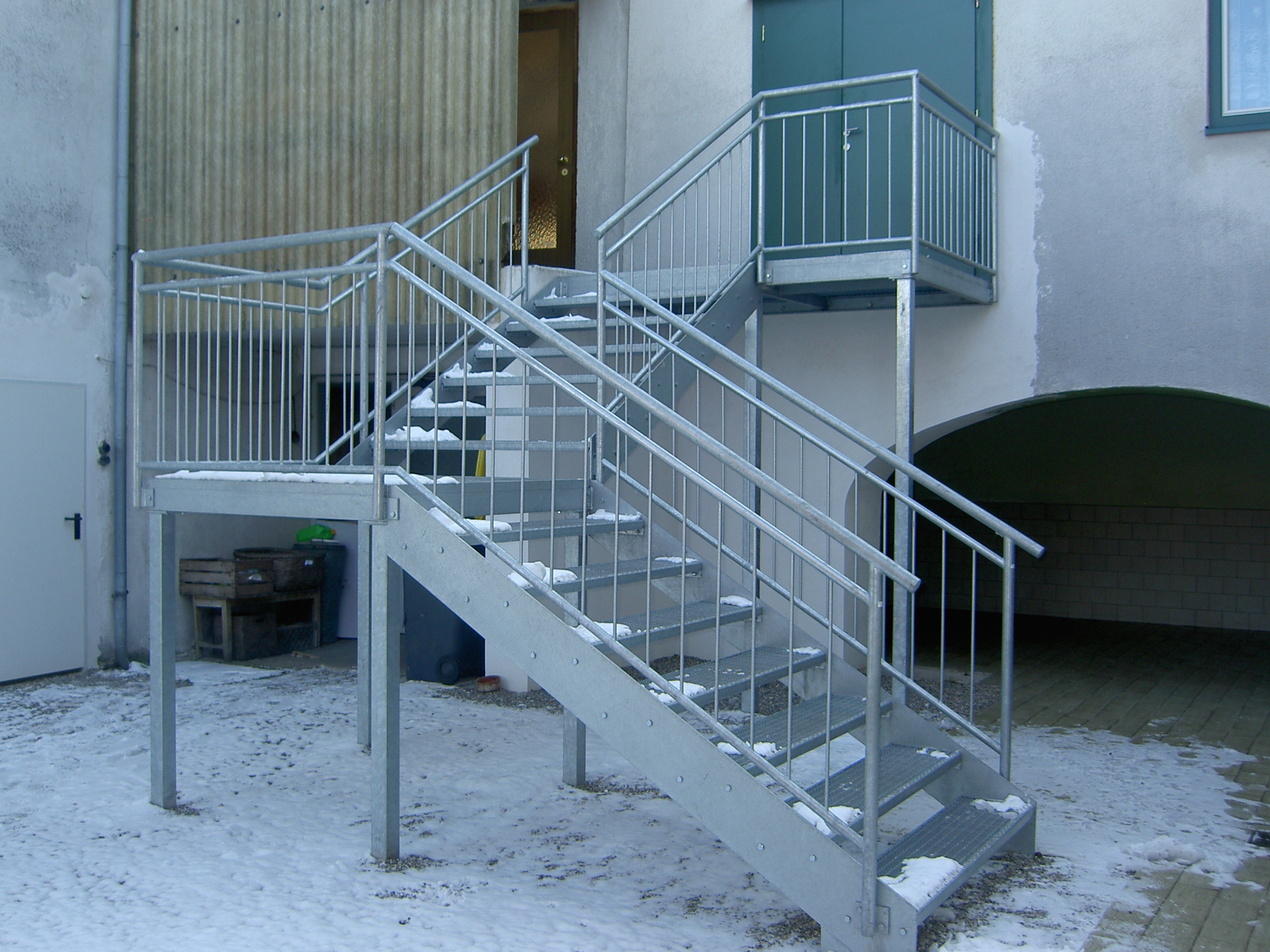 Galerie-Thumbnail