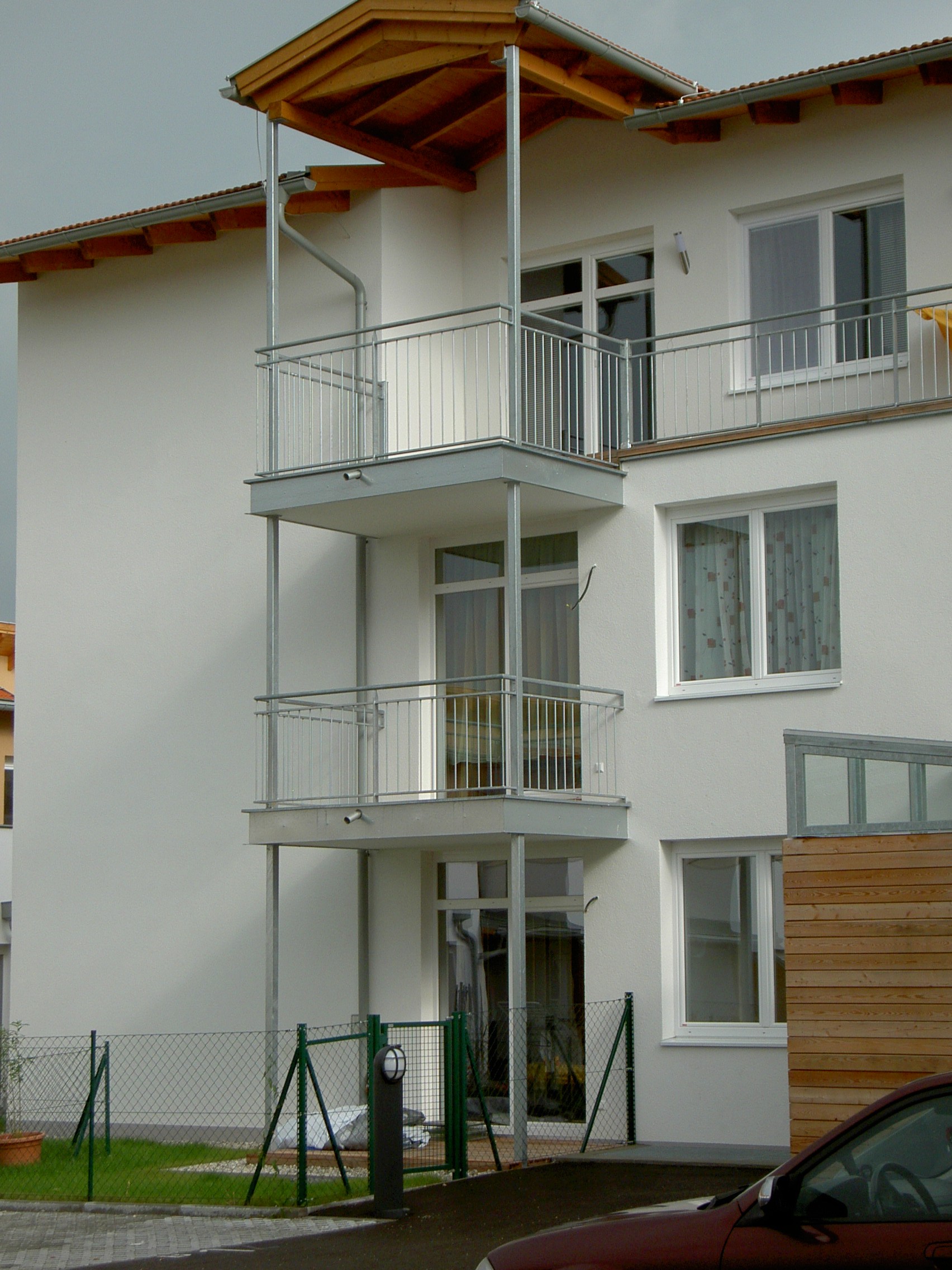Galerie-Thumbnail