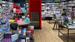 Thalia Berlin - Mall of Berlin, Leipziger Platz in Berlin