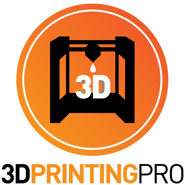 3D Printing Pro
