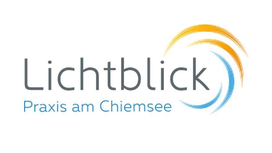 Ayurveda Massage, Klang und Waldbaden - Stephan, Jägerweg in Gstadt am Chiemsee