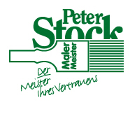 Peter Stock Malermeister GmbH & Co. KG Berlin Peter Stock Malermeister GmbH & Co. KG Berlin