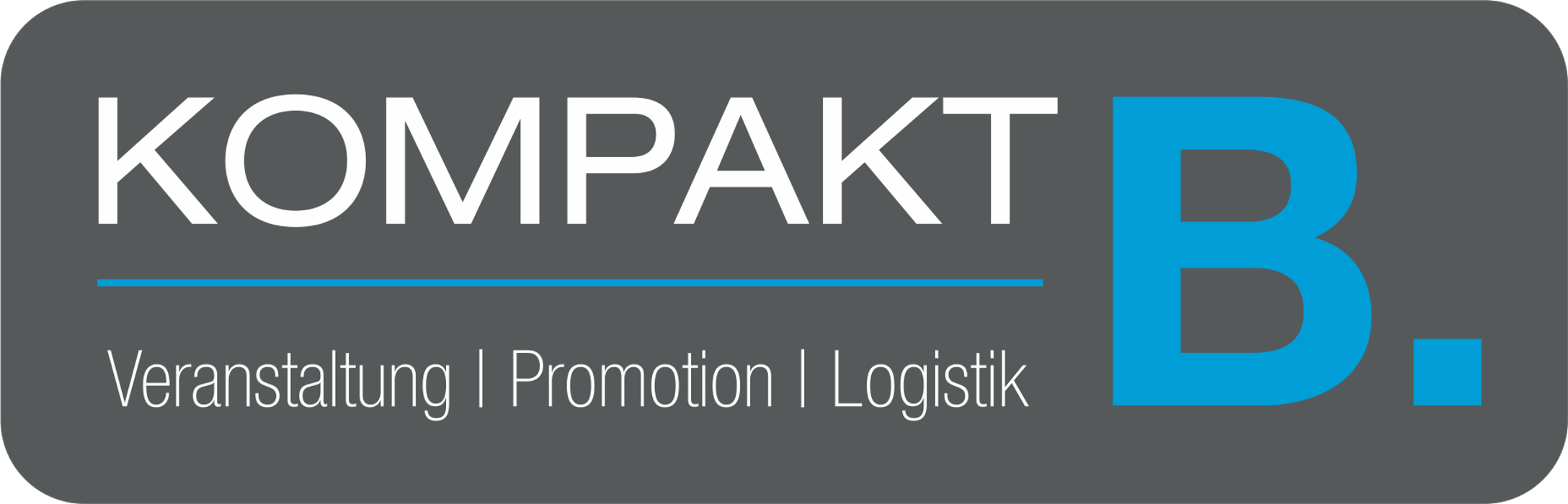 KOMPAKT B. GmbH