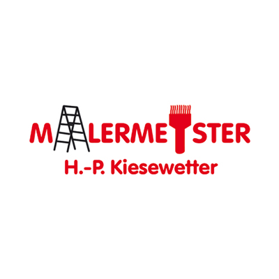 Teppich Domane Harste Gmbh Co Auslegeware Teppiche