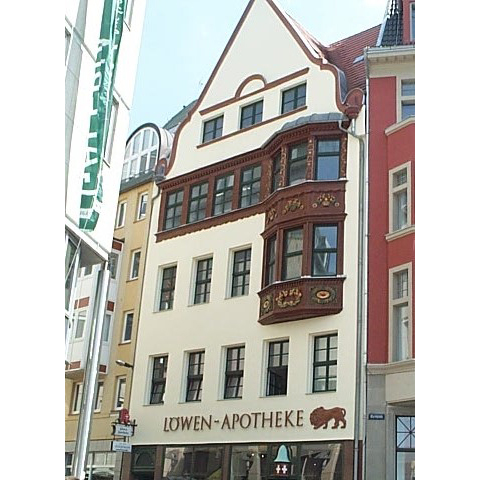 Die Besten Adressen Fur Bau Reparatur Und Einrichtung Fliesen