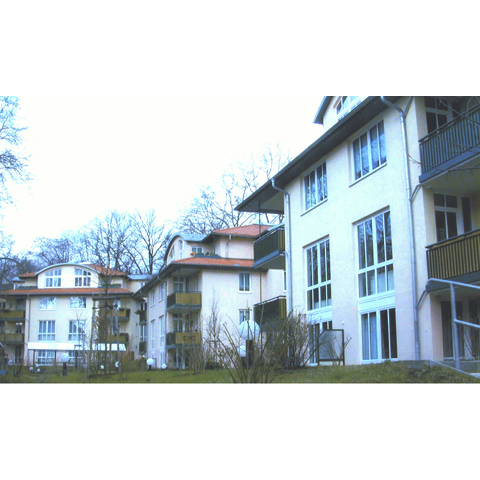 Die Besten Adressen Fur Bau Reparatur Und Einrichtung Fliesen