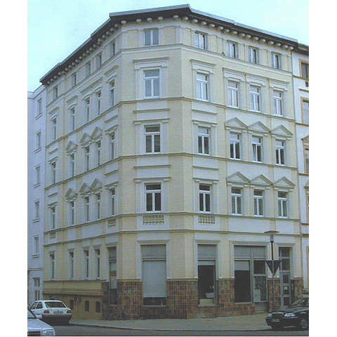 Die Besten Adressen Fur Bau Reparatur Und Einrichtung Fliesen