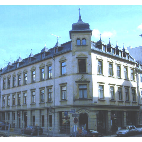 Die Besten Adressen Fur Bau Reparatur Und Einrichtung Fliesen