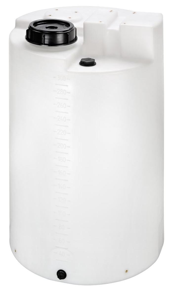 ZELZ DOSIERTECHNIK GmbH, Werkstraße in Oberwaltersdorf