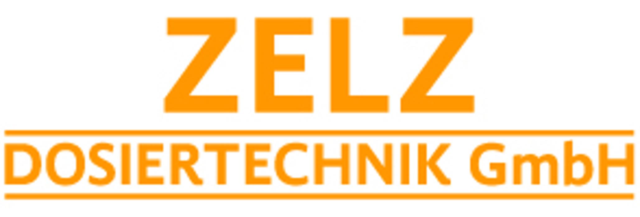 ZELZ DOSIERTECHNIK GmbH in Oberwaltersdorf