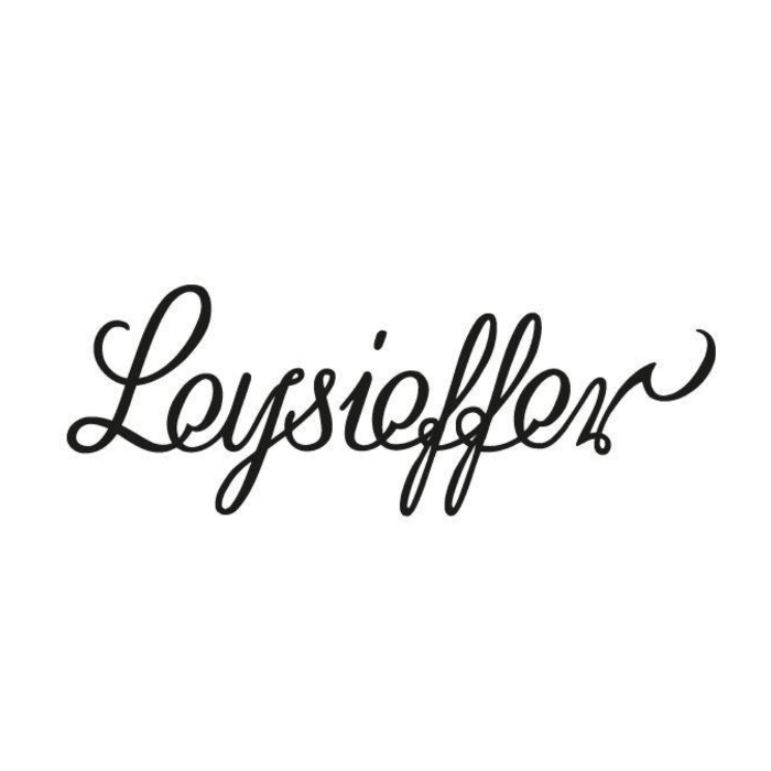 Leysieffer Köln Bonn Airport in Köln - Logo