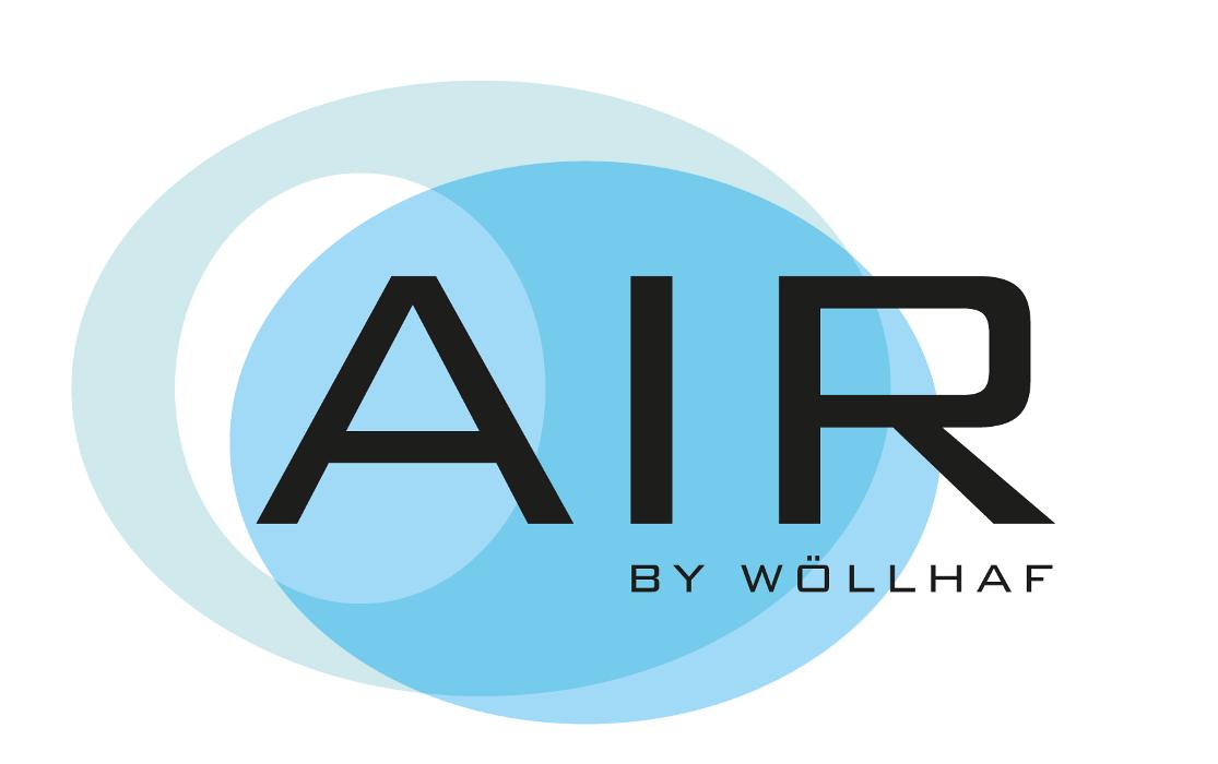 Bild zu AIR by Wöllhaf Stuttgart Airport in Stuttgart Bild zu AIR by Wöllhaf Stuttgart Airport in Stuttgart
