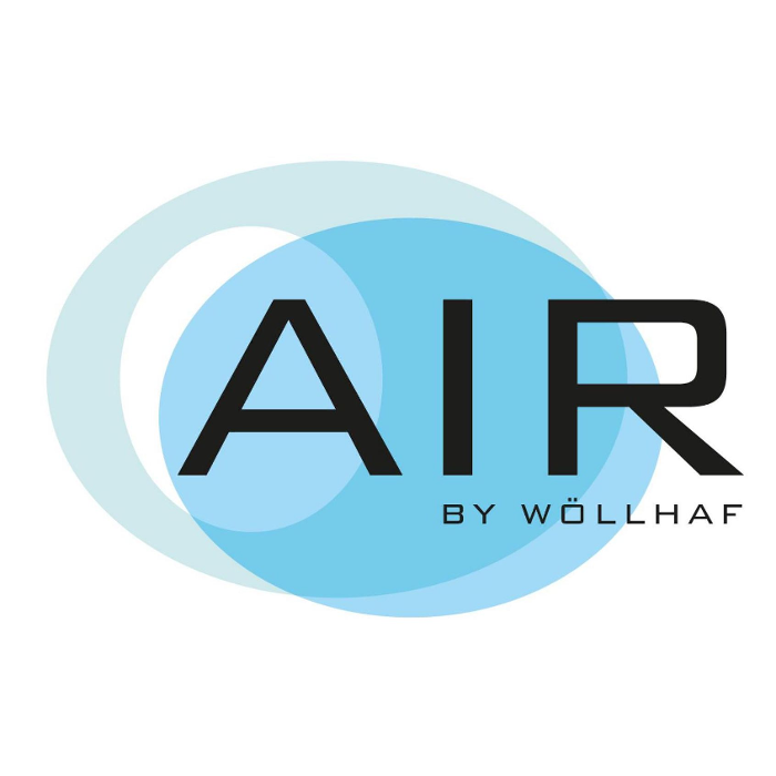 Bild zu AIR Bar Stuttgart Airport in Leinfelden Echterdingen Bild zu AIR Bar Stuttgart Airport in Leinfelden Echterdingen