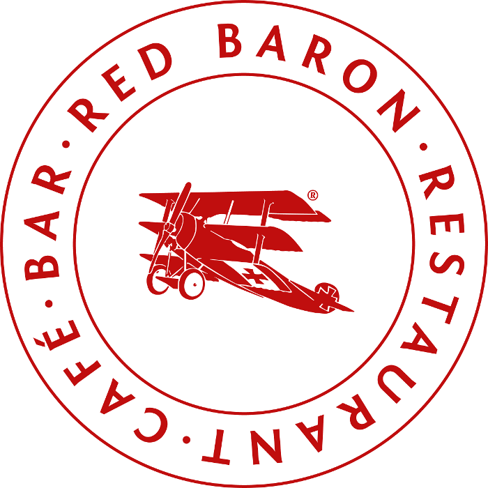 Bild zu Red Baron Stuttgart Airport in Stuttgart Bild zu Red Baron Stuttgart Airport in Stuttgart