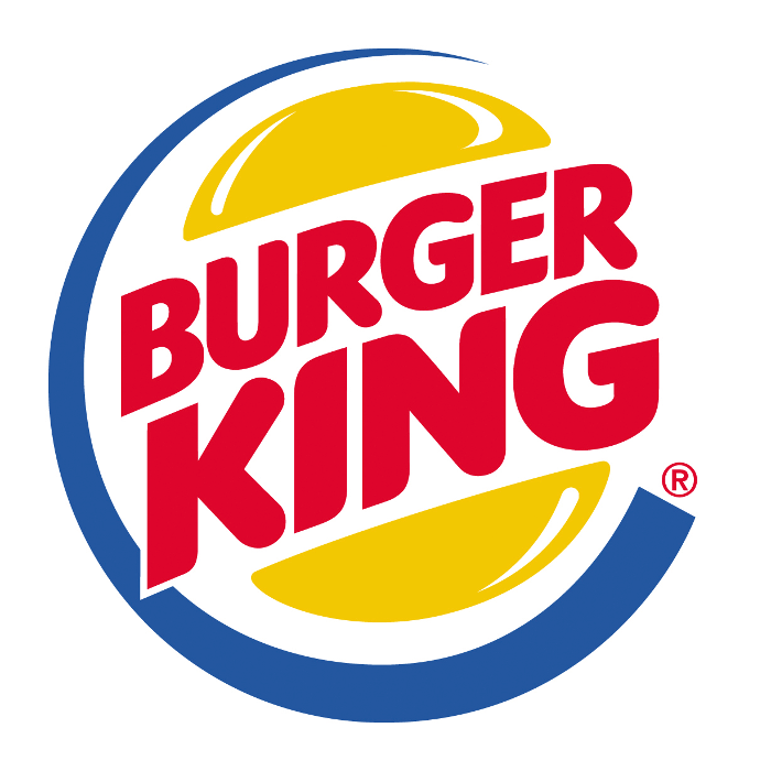Bild zu Burger King Stuttgart Airport in Stuttgart Bild zu Burger King Stuttgart Airport in Stuttgart