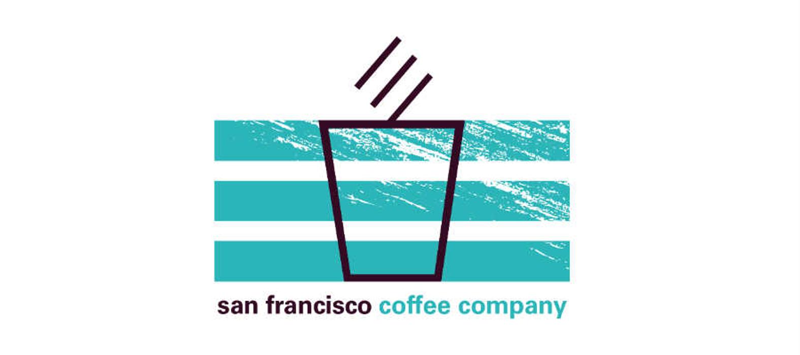 Bild zu san francisco coffee company Stuttgart Airport in Stuttgart Bild zu san francisco coffee company Stuttgart Airport in Stuttgart