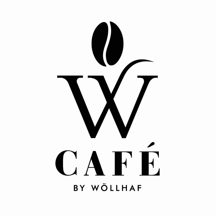 Bild zu W Café Stuttgart Airport in Stuttgart Bild zu W Café Stuttgart Airport in Stuttgart