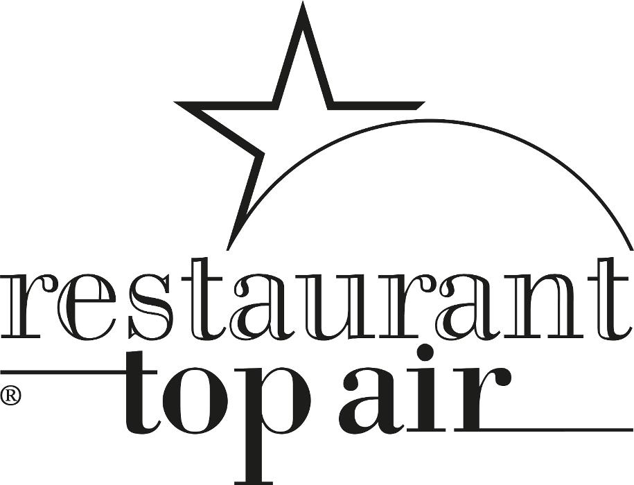 Bild zu restaurant top air Stuttgart Airport in Stuttgart Bild zu restaurant top air Stuttgart Airport in Stuttgart
