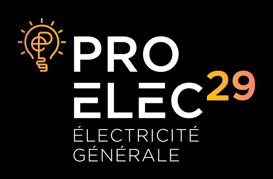 Pro Elec 29 Expert