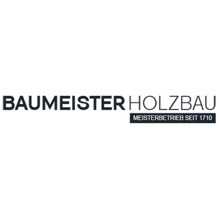 Baumeister Holzbau GmbH in Balve