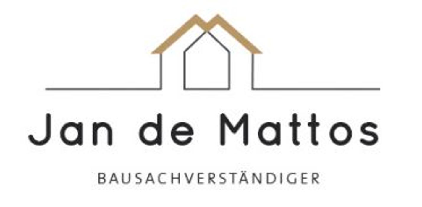 Bild zu Jan de Mattos in Karlsruhe Bild zu Jan de Mattos in Karlsruhe