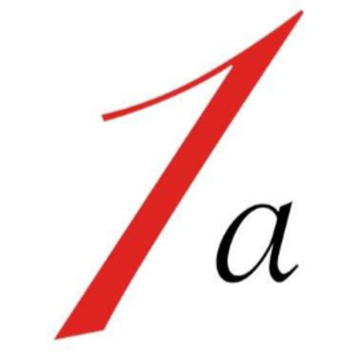 Josef Tschoepe Onlinehandel mit der Website 1a-zuhause.de Josef Tschoepe Onlinehandel mit der Website 1a-zuhause.de