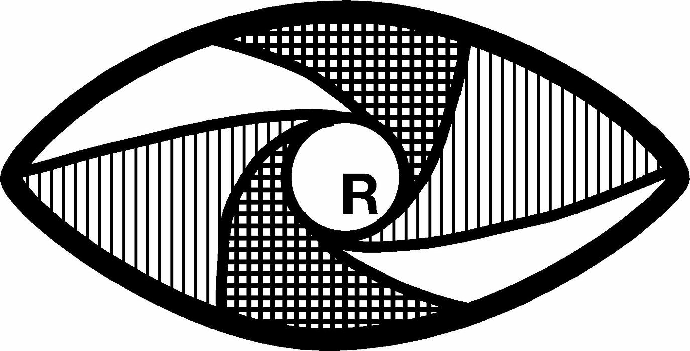 Meister Riemer Augenoptik