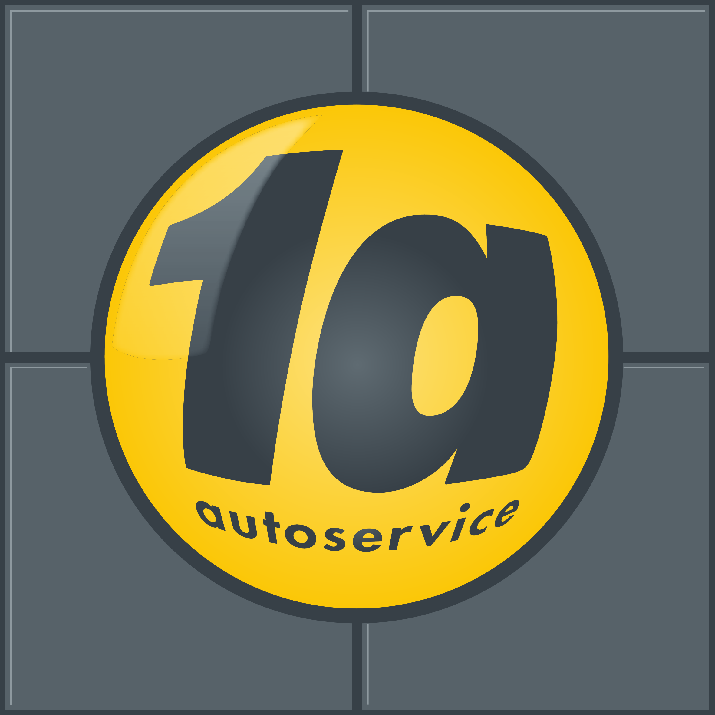 Logo