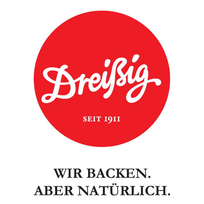 Bäckerei Dreißig in Krauschwitz