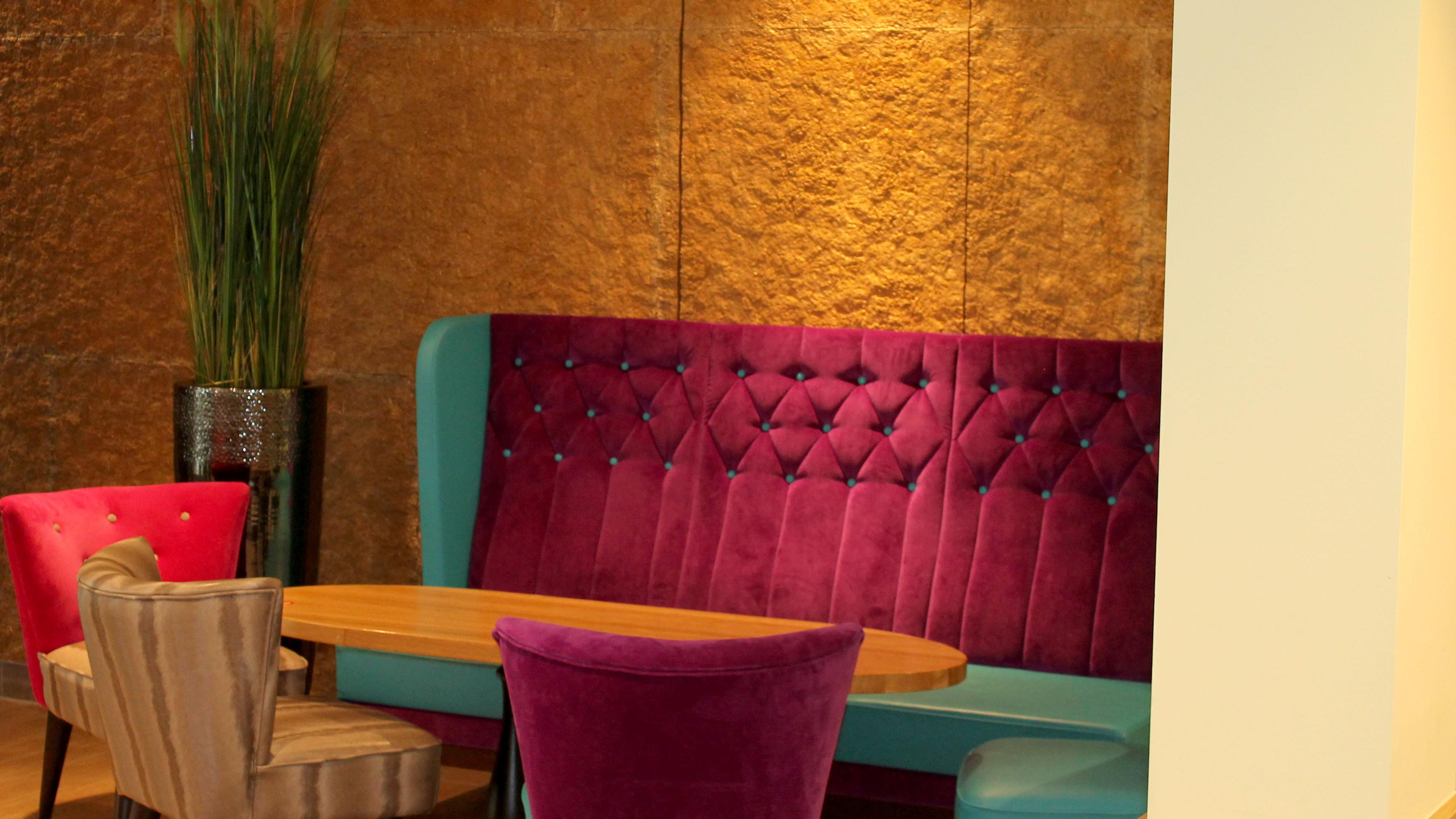 Bäckerei Dreißig GmbH & Co. KG, Thiemstraße in Cottbus