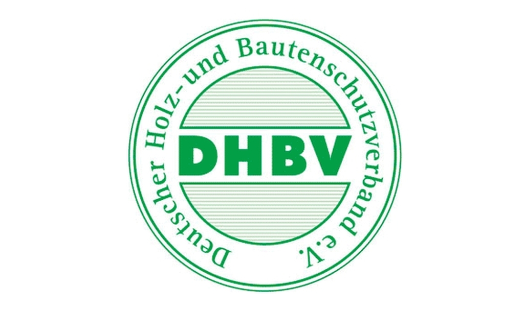 Foto de Bernd Höllstern Karlsruhe Foto de Bernd Höllstern Karlsruhe