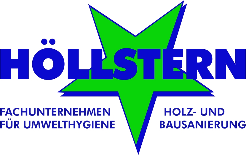 Bernd Höllstern Karlsruhe Bernd Höllstern Karlsruhe