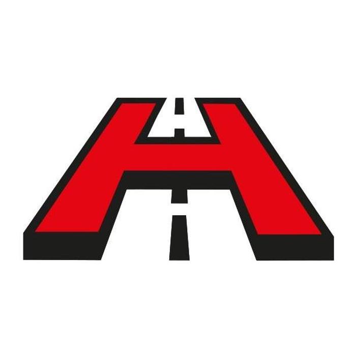 ERDBAU HELLER GmbH in Utting am Ammersee