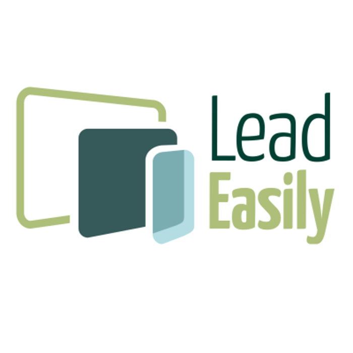 Bild zu LeadEasily - Help to Grow Global Leading Brands in Hamburg Bild zu LeadEasily - Help to Grow Global Leading Brands in Hamburg