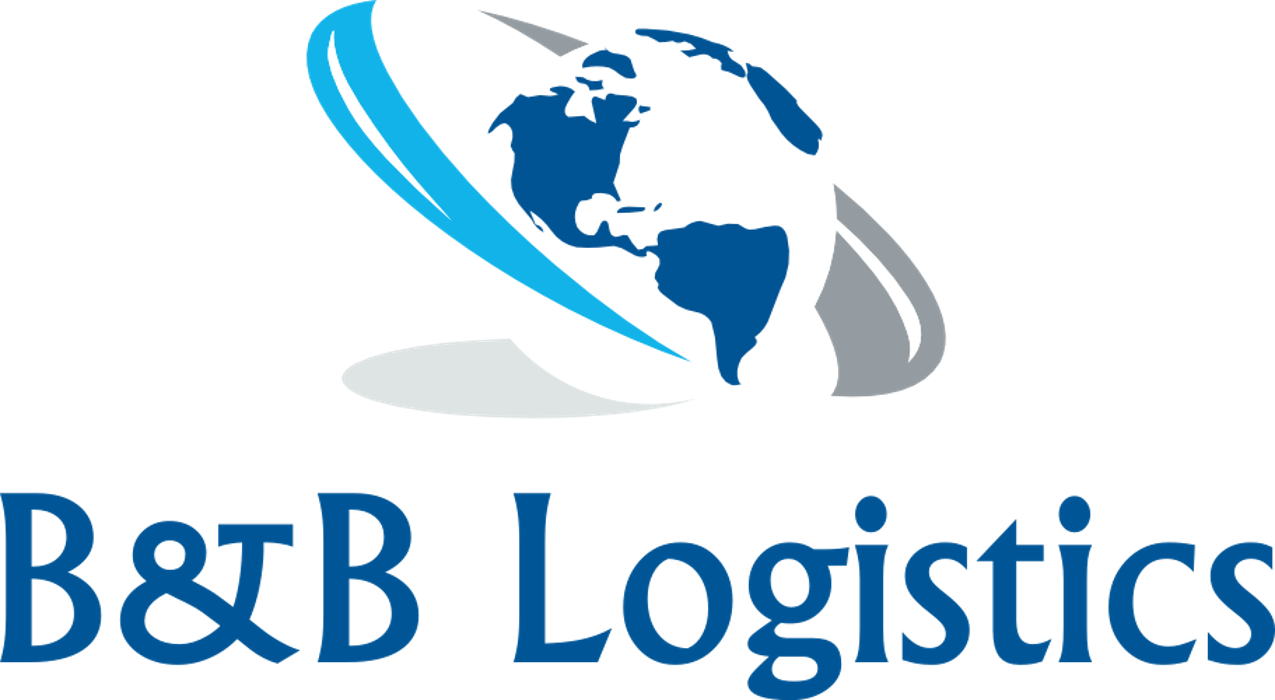 Bild zu B&B Logistics in Gelsenkirchen Bild zu B&B Logistics in Gelsenkirchen