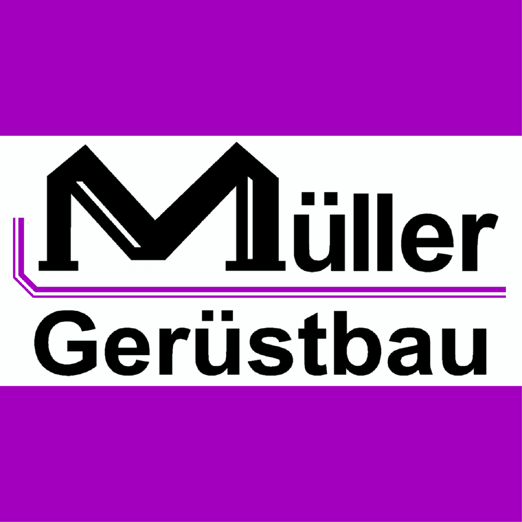 Müller Gerüstbau Bobingen Müller Gerüstbau Bobingen