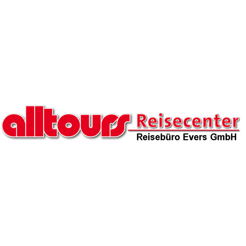 Foto 2 di alltours Reisecenter