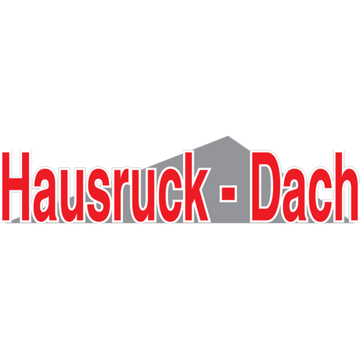 Hausruck Dach in Ampflwang im Hausruckwald
