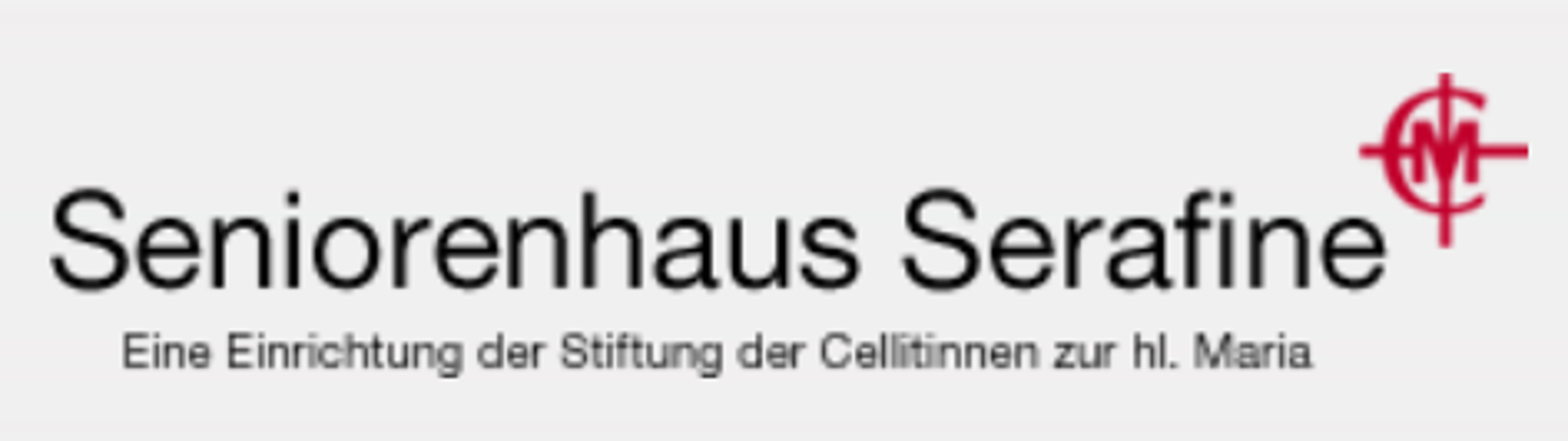 Seniorenhaus Serafine - Seniorenheim