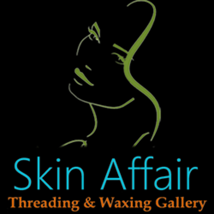 Skin Affair Threading & Waxing - Alpharetta - Alpharetta, GA